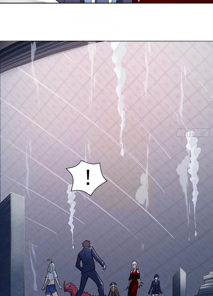 Ngự Thần Trùng Sinh Chapter 65 - Trang 2