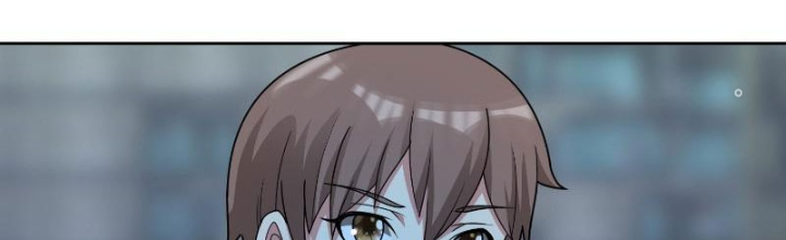 Ngự Thần Trùng Sinh Chapter 66 - Trang 2