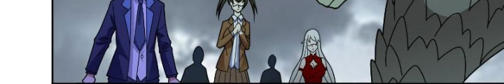 Ngự Thần Trùng Sinh Chapter 66 - Trang 2