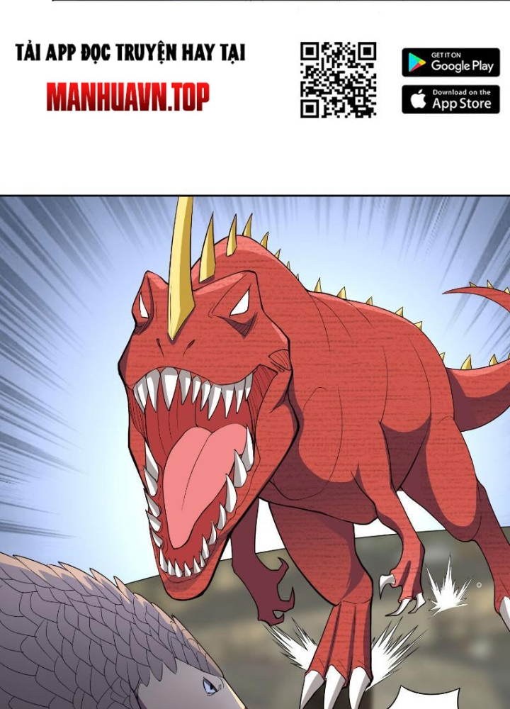 Ngự Thần Trùng Sinh Chapter 66 - Trang 2