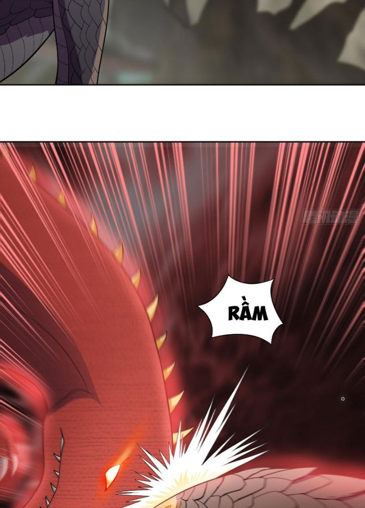 Ngự Thần Trùng Sinh Chapter 66 - Trang 2