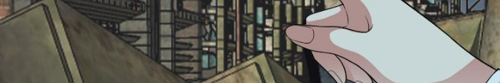 Ngự Thần Trùng Sinh Chapter 66 - Trang 2