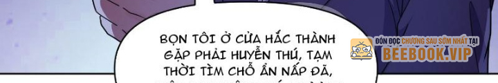 Ngự Thần Trùng Sinh Chapter 66 - Trang 2