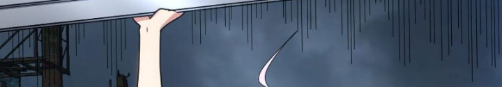 Ngự Thần Trùng Sinh Chapter 66 - Trang 2