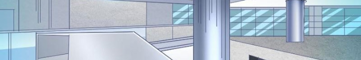 Ngự Thần Trùng Sinh Chapter 66 - Trang 2