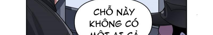 Ngự Thần Trùng Sinh Chapter 66 - Trang 2