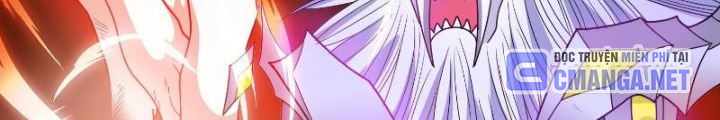 Ngự Thần Trùng Sinh Chapter 66 - Trang 2