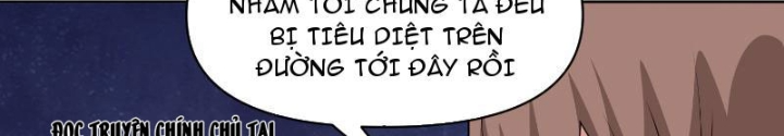Ngự Thần Trùng Sinh Chapter 66 - Trang 2