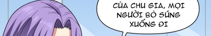 Ngự Thần Trùng Sinh Chapter 66 - Trang 2