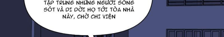 Ngự Thần Trùng Sinh Chapter 66 - Trang 2