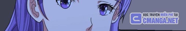 Ngự Thần Trùng Sinh Chapter 66 - Trang 2
