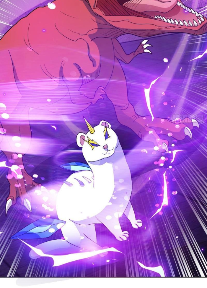 Ngự Thần Trùng Sinh Chapter 67 - Trang 2