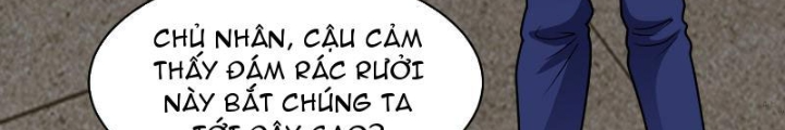 Ngự Thần Trùng Sinh Chapter 67 - Trang 2