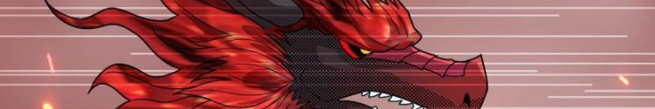 Ngự Thần Trùng Sinh Chapter 67 - Trang 2
