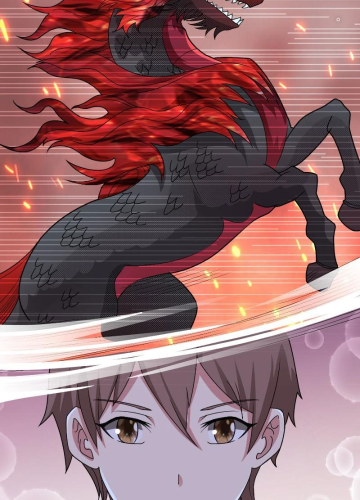 Ngự Thần Trùng Sinh Chapter 67 - Trang 2