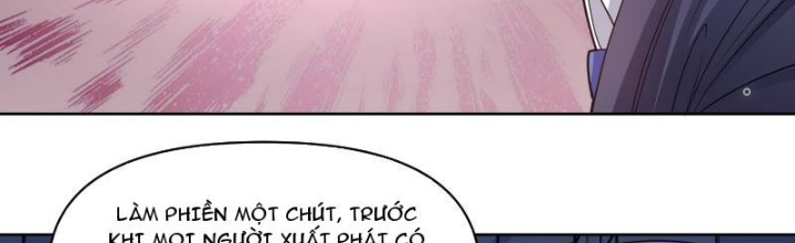 Ngự Thần Trùng Sinh Chapter 67 - Trang 2