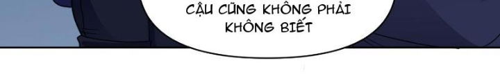 Ngự Thần Trùng Sinh Chapter 67 - Trang 2