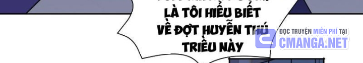 Ngự Thần Trùng Sinh Chapter 67 - Trang 2