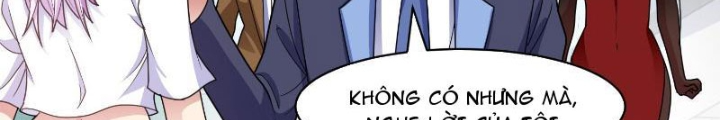 Ngự Thần Trùng Sinh Chapter 67 - Trang 2