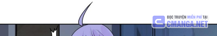 Ngự Thần Trùng Sinh Chapter 67 - Trang 2