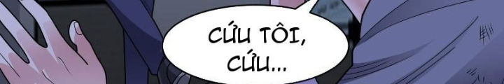 Ngự Thần Trùng Sinh Chapter 67 - Trang 2
