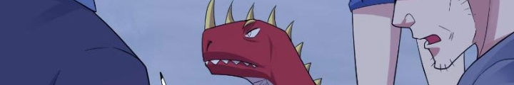 Ngự Thần Trùng Sinh Chapter 67 - Trang 2