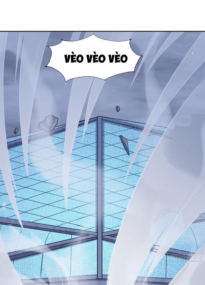 Ngự Thần Trùng Sinh Chapter 67 - Trang 2