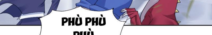 Ngự Thần Trùng Sinh Chapter 67 - Trang 2