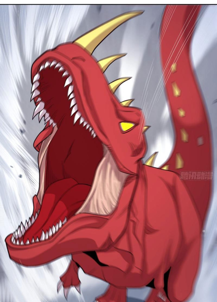 Ngự Thần Trùng Sinh Chapter 67 - Trang 2