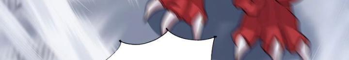 Ngự Thần Trùng Sinh Chapter 67 - Trang 2