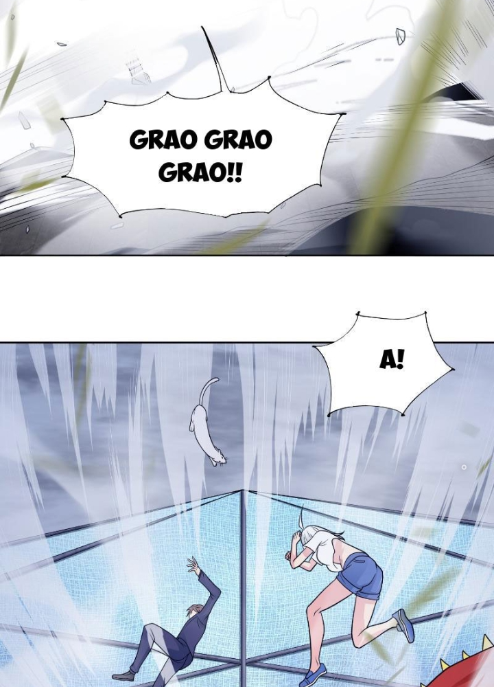 Ngự Thần Trùng Sinh Chapter 67 - Trang 2
