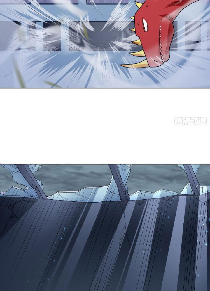 Ngự Thần Trùng Sinh Chapter 67 - Trang 2