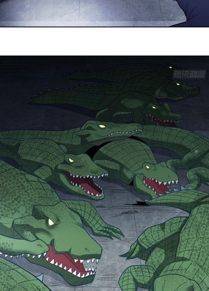 Ngự Thần Trùng Sinh Chapter 67 - Trang 2