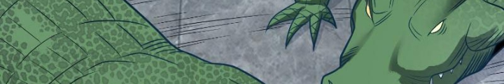Ngự Thần Trùng Sinh Chapter 67 - Trang 2