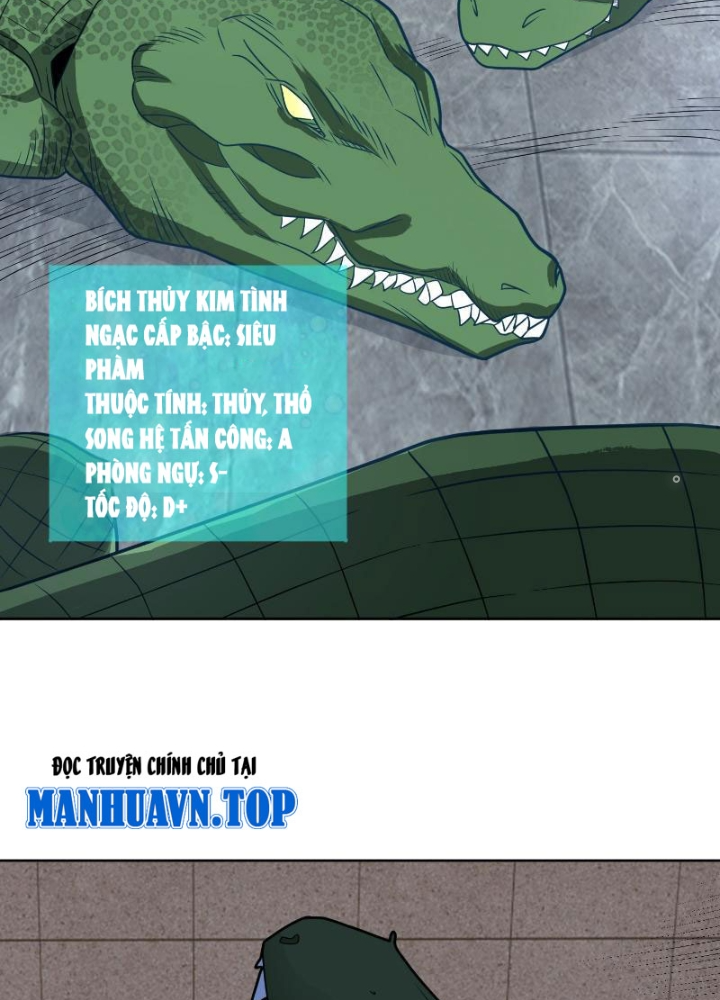 Ngự Thần Trùng Sinh Chapter 67 - Trang 2