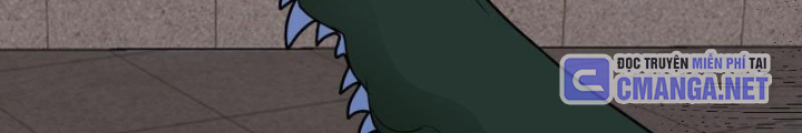 Ngự Thần Trùng Sinh Chapter 67 - Trang 2