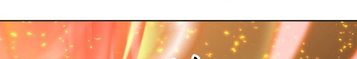 Ngự Thần Trùng Sinh Chapter 68 - Trang 2
