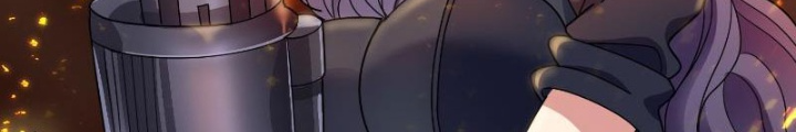 Ngự Thần Trùng Sinh Chapter 68 - Trang 2