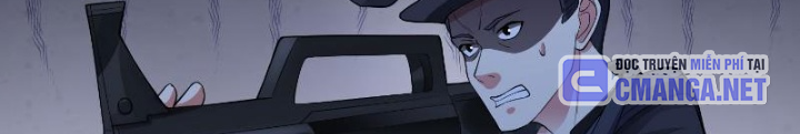 Ngự Thần Trùng Sinh Chapter 68 - Trang 2
