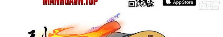 Ngự Thần Trùng Sinh Chapter 68 - Trang 2