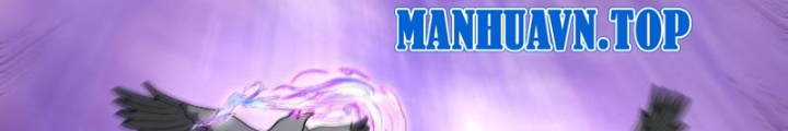 Ngự Thần Trùng Sinh Chapter 68 - Trang 2