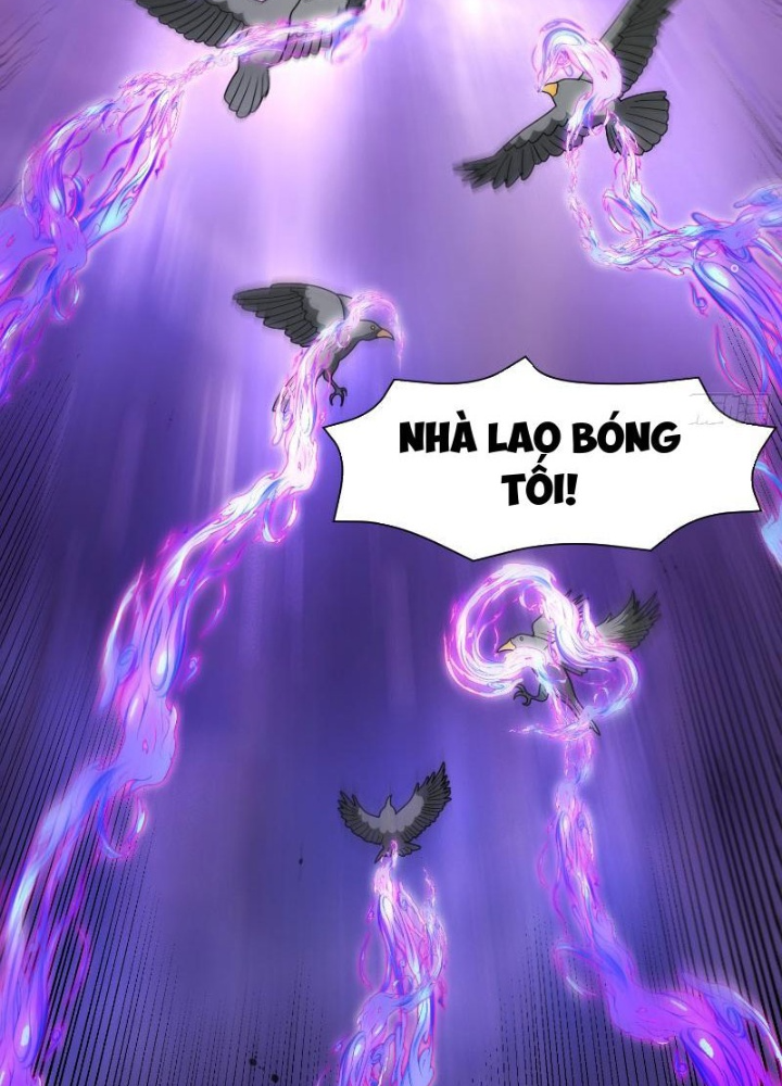 Ngự Thần Trùng Sinh Chapter 68 - Trang 2