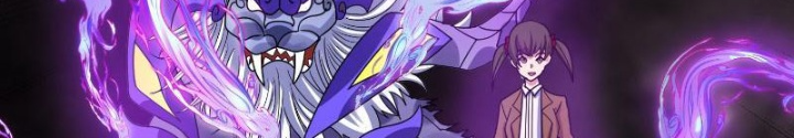 Ngự Thần Trùng Sinh Chapter 68 - Trang 2