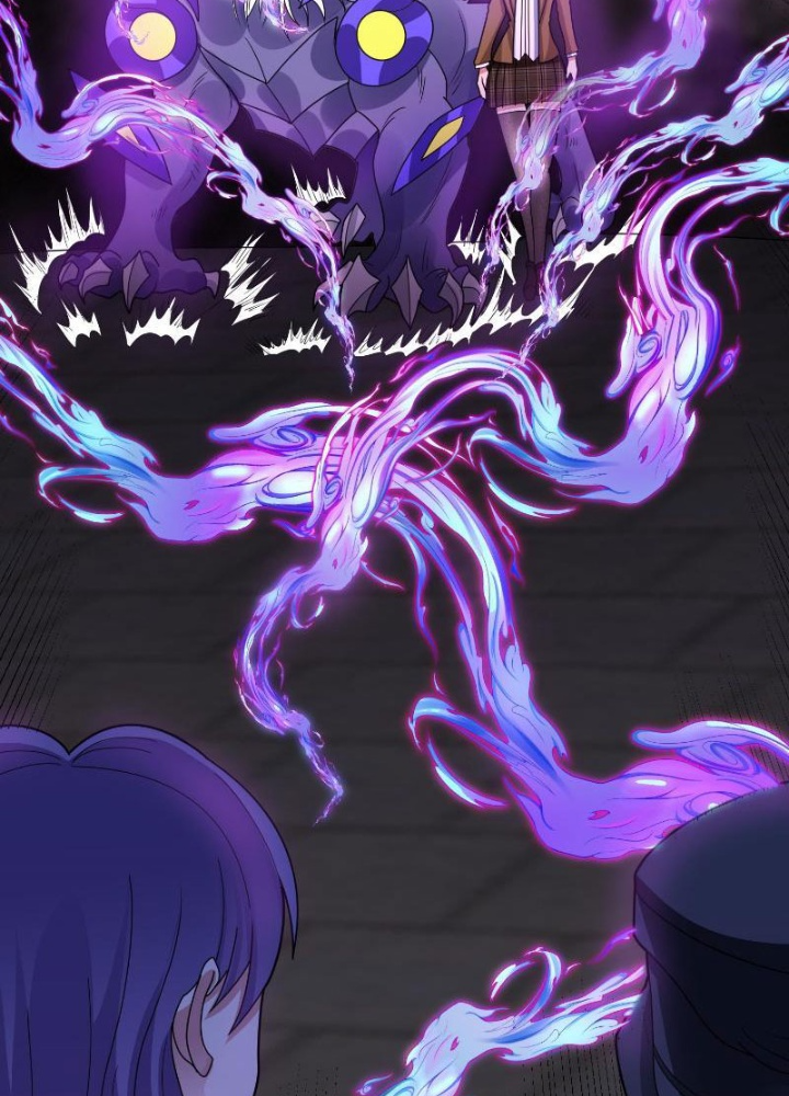 Ngự Thần Trùng Sinh Chapter 68 - Trang 2