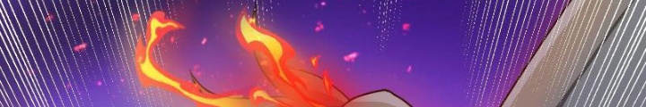 Ngự Thần Trùng Sinh Chapter 68 - Trang 2