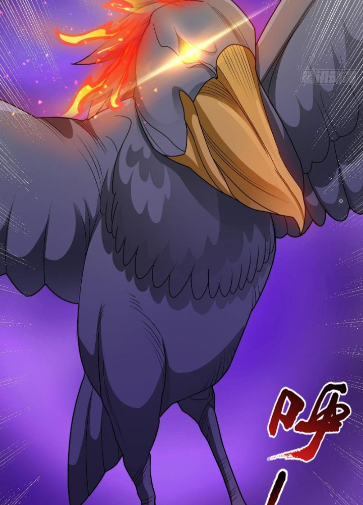 Ngự Thần Trùng Sinh Chapter 68 - Trang 2