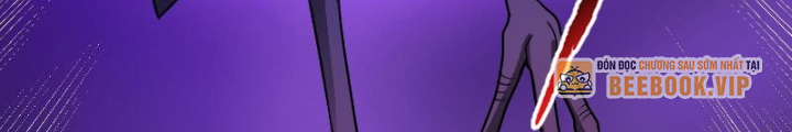 Ngự Thần Trùng Sinh Chapter 68 - Trang 2