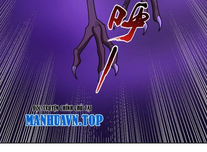 Ngự Thần Trùng Sinh Chapter 68 - Trang 2