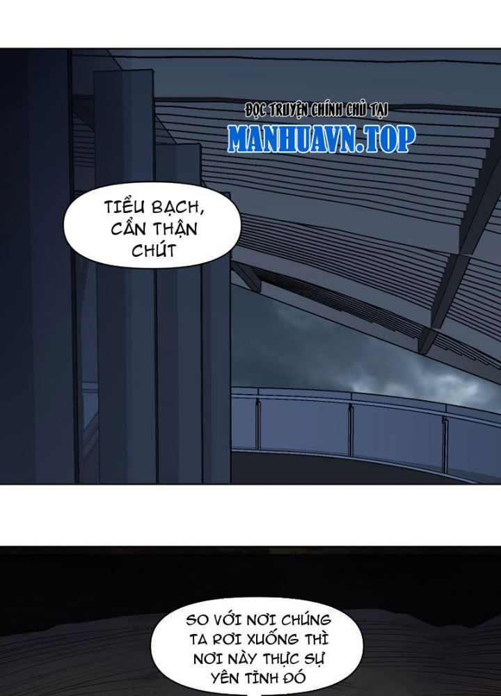 Ngự Thần Trùng Sinh Chapter 68 - Trang 2