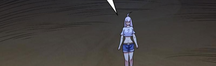 Ngự Thần Trùng Sinh Chapter 68 - Trang 2